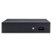 Комутатор мережевий POE GV-006-D-04+2P