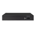 Комутатор мережевий POE GV-009-D-24+2PG