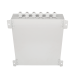 Контролер антиреверсу (Anti-reflux Box) (Anti-reflux Box)