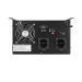 Сонячний інвертор (ДБЖ) LogicPower LPY-C-PSW-2000VA (1400W) MPPT24V