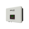 SOLAX Мережевий трифазний інвертор PROSOLAX Х3-12.0P
