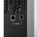 Гібридний сонячний інвертор (ДБЖ) LogicPower LPW-HY-3522-3500VA (3500Вт) 24V 100A MPPT 120-450V