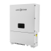 Сонячний мережевий інвертор LPM-SIW-30kW