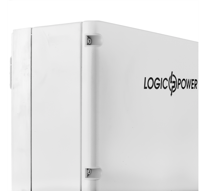 Сонячний мережевий інвертор LPM-SIW-30kW