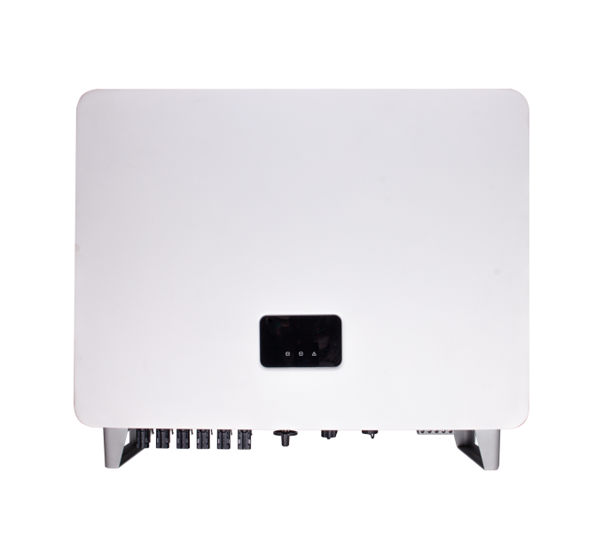 Сонячний мережевий інвертор LPM-SIWV-30kW