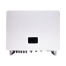 Сонячний мережевий інвертор LPM-SIWV-30kW