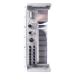 Сонячний мережевий інвертор LPM-SIWV-30kW