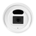 Купольна IP камера GreenVision GV-166-IP-M-DIG30-20 POE