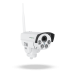 Зовнішня IP-камера GreenVision GV-170-IP-MC-COA50VM-60 4G PTZ