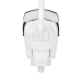 Зовнішня IP-камера GreenVision GV-170-IP-MC-COA50VM-60 4G PTZ