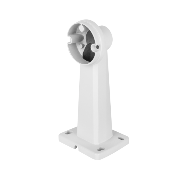 Зовнішня IP-камера GreenVision GV-170-IP-MC-COA50VM-60 4G PTZ
