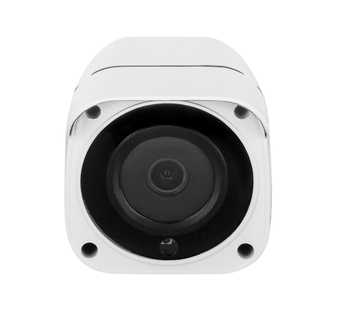 Зовнішня IP камера GreenVision GV-169-IP-MC-COA50-20 4G