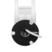 Зовнішня IP камера GreenVision GV-169-IP-MC-COA50-20 4G