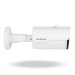 Зовнішня IP камера GV-173-IP-IF-COS50-30 VMA