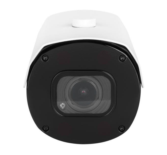 Зовнішня IP камера GV-173-IP-IF-COS50-30 VMA