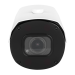 Зовнішня IP камера GV-173-IP-IF-COS50-30 VMA