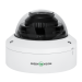 Купольна IP камера GV-174-IP-IF-DOS50-30 SDA