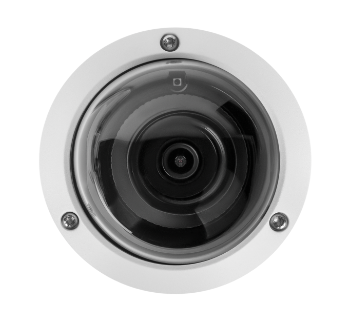 Купольна IP камера GV-174-IP-IF-DOS50-30 SDA