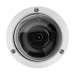 Купольна IP камера GV-174-IP-IF-DOS50-30 SDA