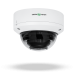 Купольна IP камера GV-174-IP-IF-DOS50-30 SDA