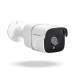 Зовнішня IP камера GV-182-IP-FM-COA40-30 POE 4MP (Lite)