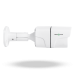 Зовнішня IP камера GV-182-IP-FM-COA40-30 POE 4MP (Lite)