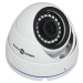 Зовнішня IP камера GV-135-IP-H-DOF40-30 4МР