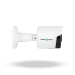 Зовнішня IP камера GV-176-IP-IF-COS80-30 SD