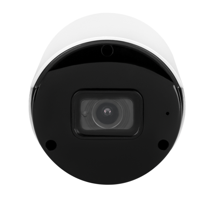Зовнішня IP камера GV-176-IP-IF-COS80-30 SD