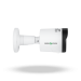 Зовнішня IP камера GV-178-IP-I-AD-COS50-30 SD