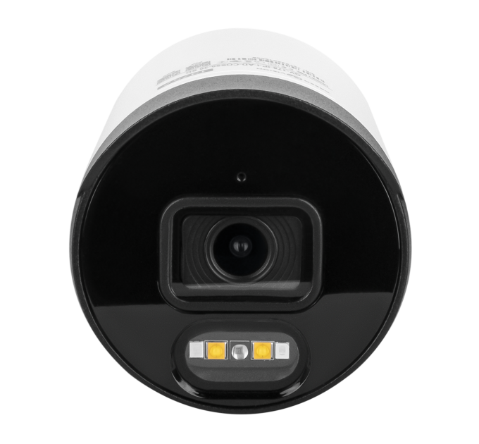 Зовнішня IP камера GV-178-IP-I-AD-COS50-30 SD