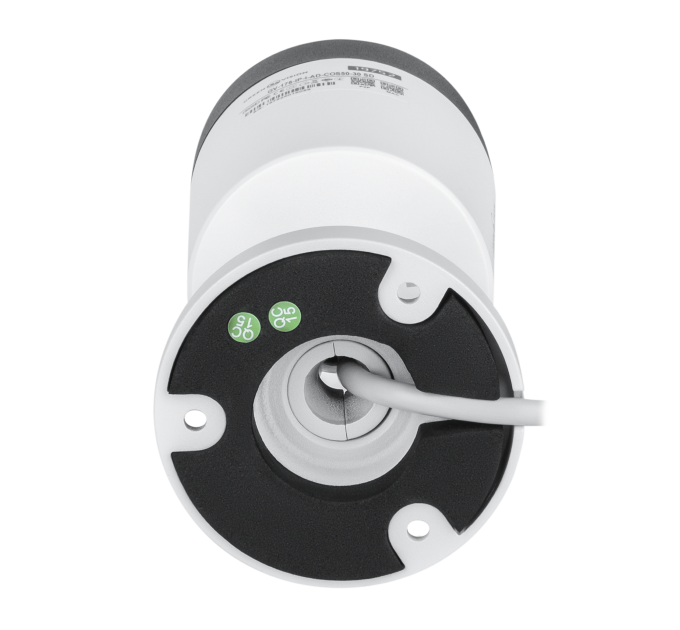 Зовнішня IP камера GV-178-IP-I-AD-COS50-30 SD