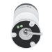 Зовнішня IP камера GV-178-IP-I-AD-COS50-30 SD