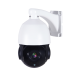 Зовнішня IP камера GV-111-IP-Е-DOS20V-60 PTZ 1080P