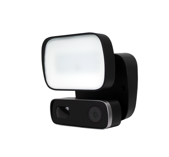 Зовнішня IP Wi-Fi камера GV-120-IP-GM-DOG20-12