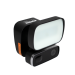Зовнішня IP Wi-Fi камера GV-120-IP-GM-DOG20-12