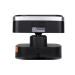 Зовнішня IP Wi-Fi камера GV-120-IP-GM-DOG20-12