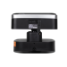 Зовнішня IP Wi-Fi камера GV-120-IP-GM-DOG20-12
