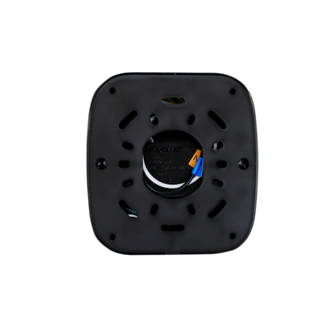 Зовнішня IP Wi-Fi камера GV-120-IP-GM-DOG20-12