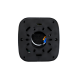 Зовнішня IP Wi-Fi камера GV-120-IP-GM-DOG20-12