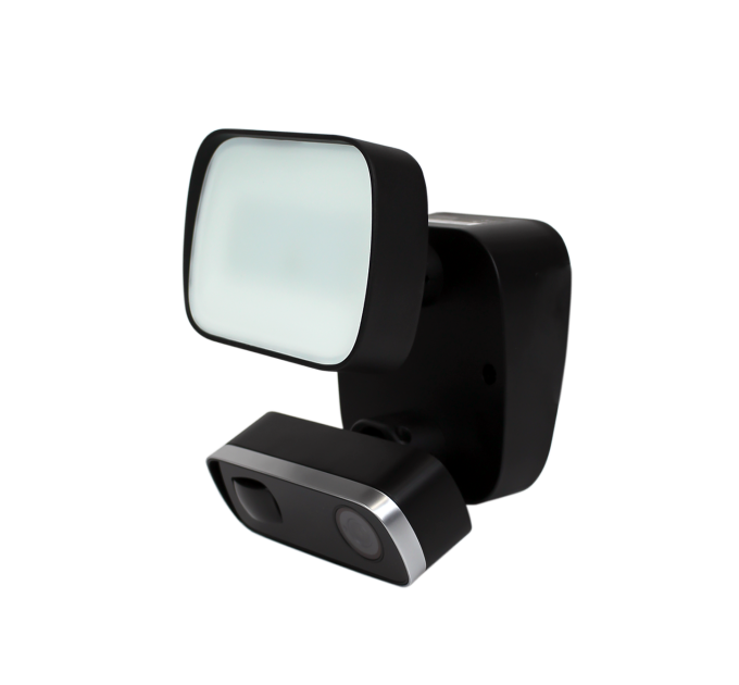 Зовнішня IP Wi-Fi камера GV-120-IP-GM-DOG20-12