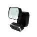 Зовнішня IP Wi-Fi камера GV-120-IP-GM-DOG20-12