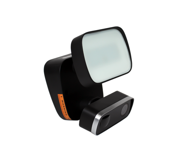 Зовнішня IP Wi-Fi камера GV-120-IP-GM-DOG20-12
