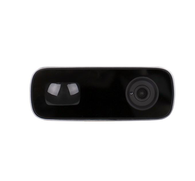Зовнішня IP Wi-Fi камера GV-120-IP-GM-DOG20-12