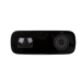 Зовнішня IP Wi-Fi камера GV-120-IP-GM-DOG20-12