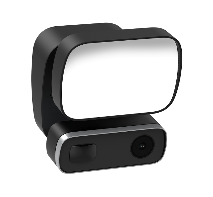 Зовнішня IP Wi-Fi камера GV-120-IP-GM-DOG20-12