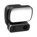 Зовнішня IP Wi-Fi камера GV-120-IP-GM-DOG20-12