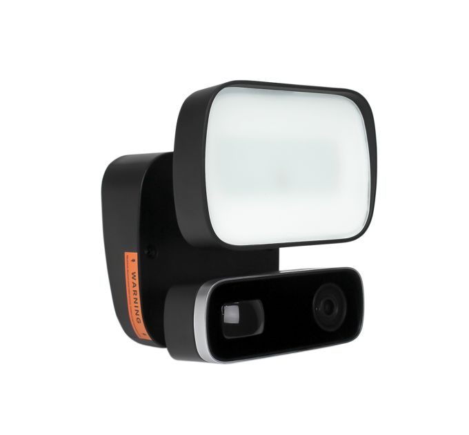 Зовнішня IP Wi-Fi камера GV-120-IP-GM-DOG20-12