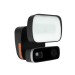 Зовнішня IP Wi-Fi камера GV-120-IP-GM-DOG20-12
