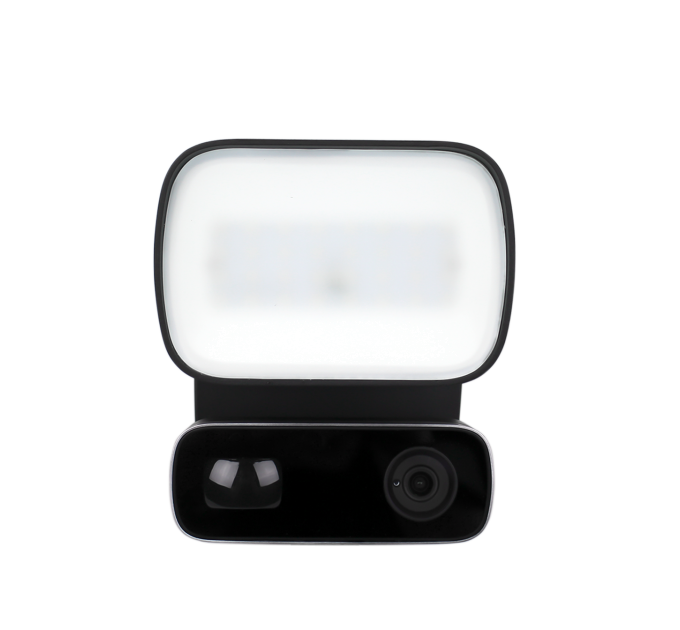 Зовнішня IP Wi-Fi камера GV-120-IP-GM-DOG20-12